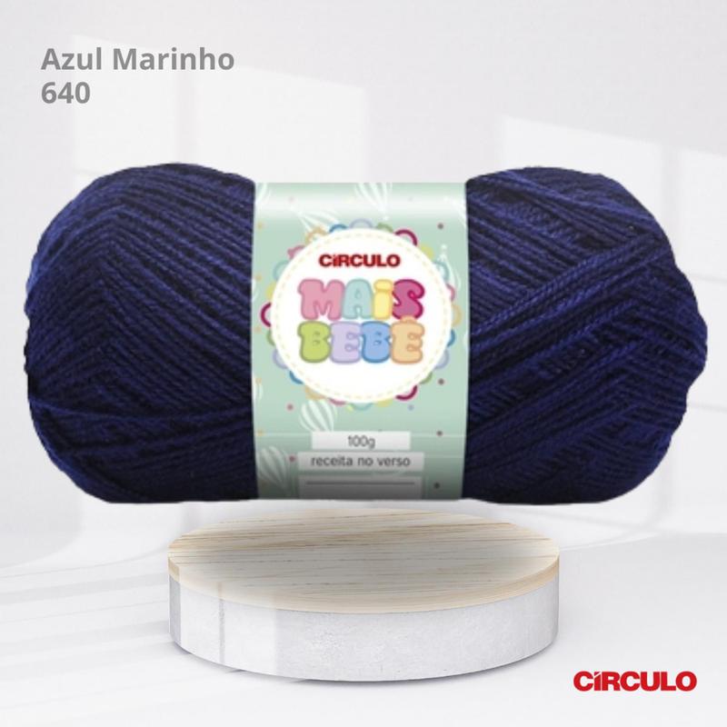 0fd21c331d46547be14fddfe49fa18